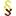 Vestra Advokatbyrå AB logotyp