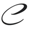 RSSE Roadside Safety Engineering AB logotyp