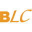Dennis Lind & Co AB logotyp