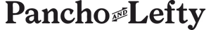 Wideloom AB logotyp