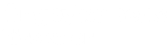 NAJS AB logotyp