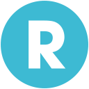 Ropson AB logotyp