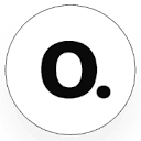Odd Hill AB logotyp