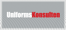 Uniformskonsulten i Sverige AB logotyp