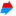 Bon Air Sweden AB logotyp