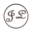 JL Labs AB logotyp