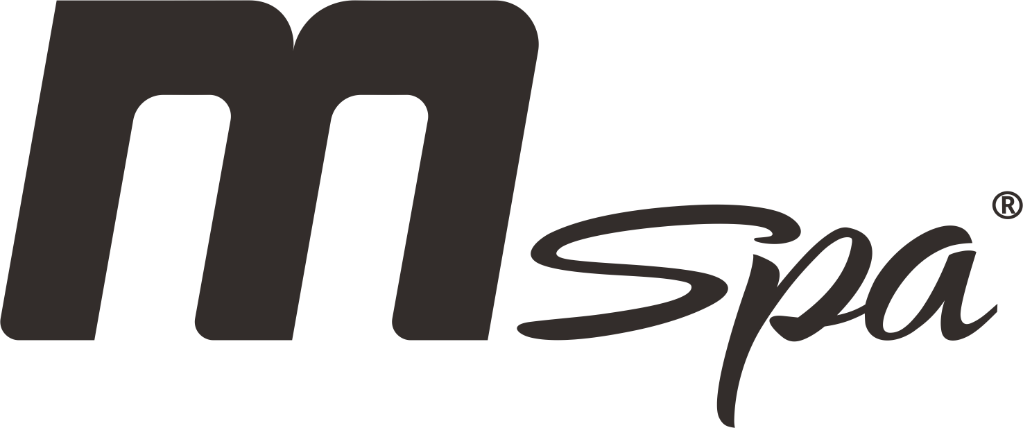 Handelshuset i Kungälv AB logotyp
