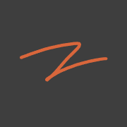 Zink AB logotyp