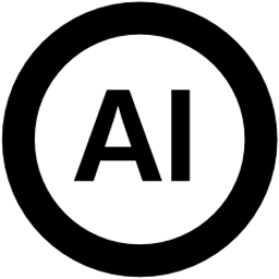 OODA AI AB (publ) logotyp