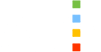 SWH Svensk Webbhandel AB logotyp