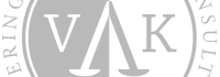 Värderings- & Auktionskonsulterna VAKab AB logotyp