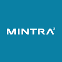 Mintra AB logotyp