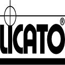 Licato Verkstadsmaskiner AB logotyp