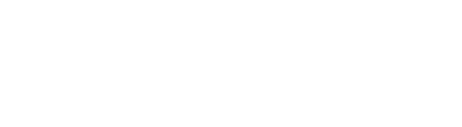 Panorama Arkitekter AB logotyp