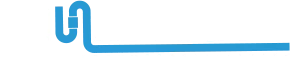 Aquabygg AB logotyp