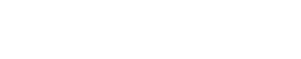 Webboptik Texas AB logotyp