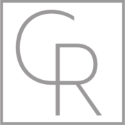 Casa Rosa AB logotyp