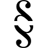 Aminoff Creative AB logotyp