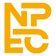 New Page Consulting AB logotyp