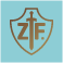 Zakrisdal Fastigheter AB logotyp