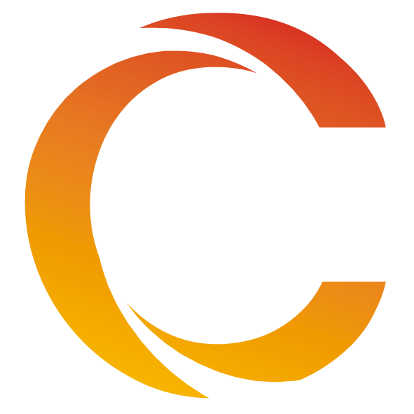 Br. Carlssons Boktryckeri AB logotyp
