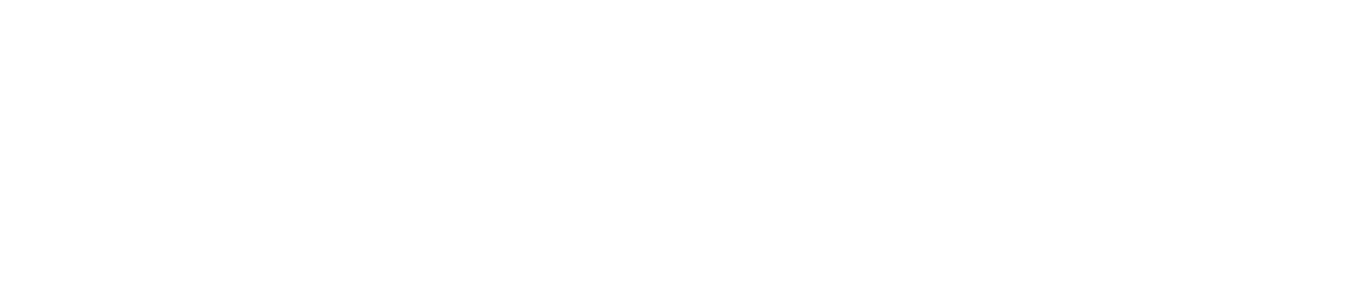 Stockholms Idrottsgymnasium AB logotyp