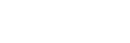 Löfvingkliniken AB logotyp
