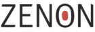 Zenon AB logotyp