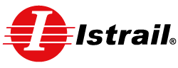Istrail AB logotyp