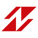 Necks Electric Holding AB logotyp