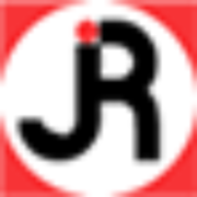 Magnus Johanssons Rör AB logotyp