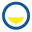 Diabetic Designed AB logotyp