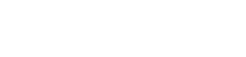 JN-Utveckling Aktiebolag logotyp