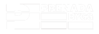 Prenada AB logotyp