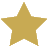 Leksaksborgen Östermalmstorg AB logotyp