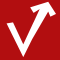 AB Transvector Research & Consulting logotyp