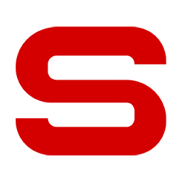 Stamo International Aktiebolag logotyp