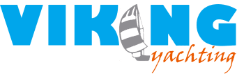 Viking Yachting AB logotyp