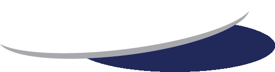 Peter Spolare AB logotyp