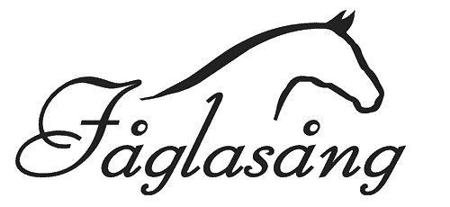 Fåglasång AB logotyp