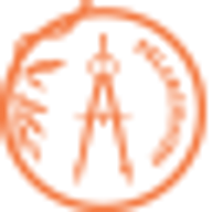 Pelargonien AB logotyp