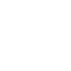 Diambra Dans AB logotyp