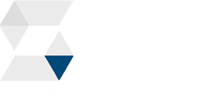 Skandinavisk Gradteknik AB logotyp