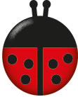 mybug AB logotyp