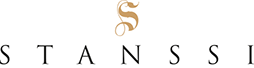 STANSSI AB logotyp