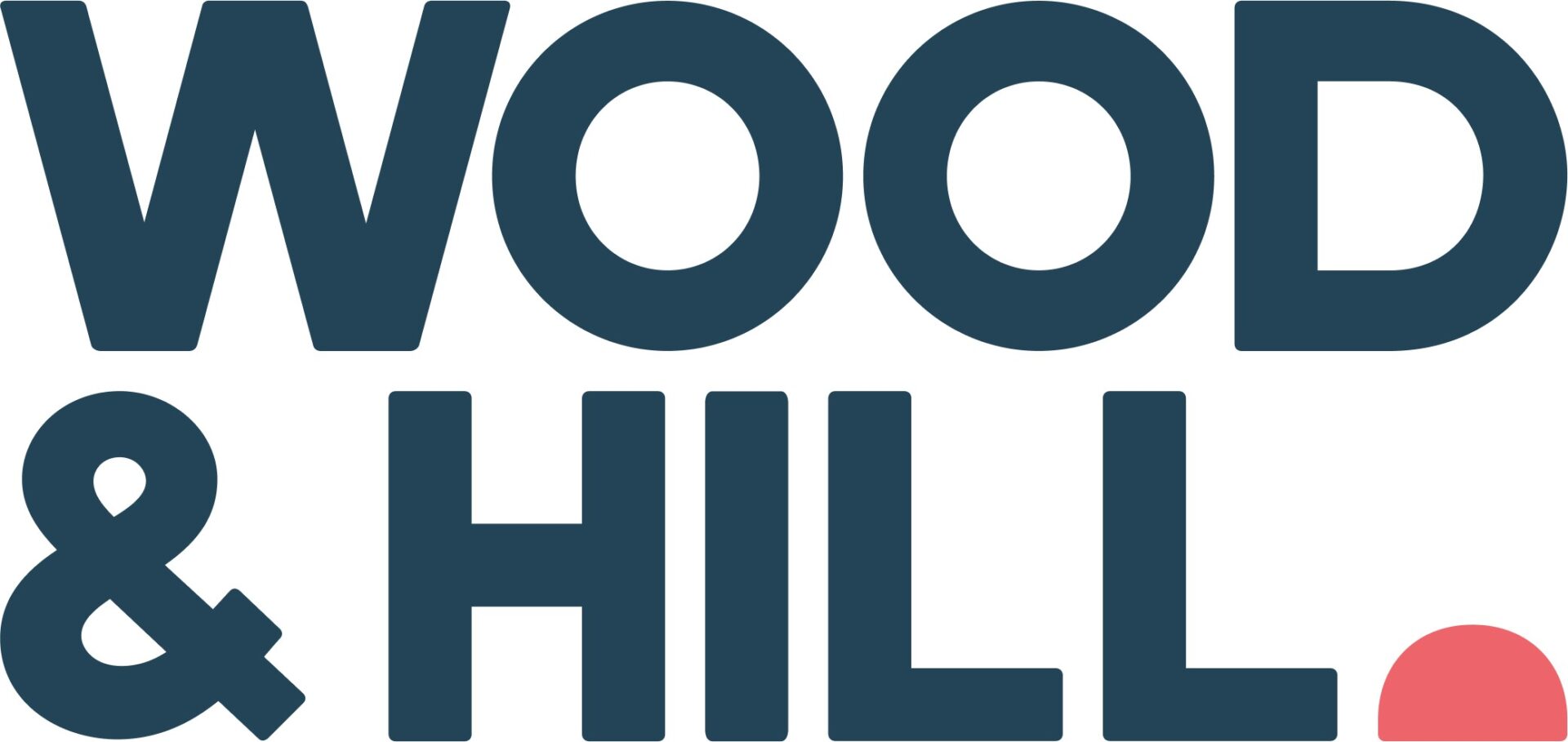 Wood & Hill Investment AB logotyp