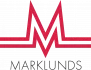 Marklunds Invest i Östersund AB logotyp