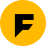FunRock Development AB logotyp