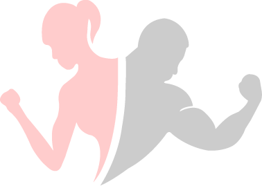Mediconline Sverige AB logotyp