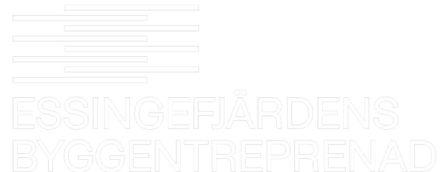 EFB AB logotyp